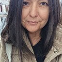 Елена, 48 лет