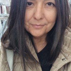 Фотография девушки Елена, 48 лет из г. Одесса