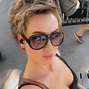 Татьяна, 38 лет