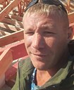 Василий, 33 года