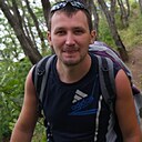 Васек, 36 лет