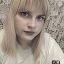 Ксюша, 26 лет