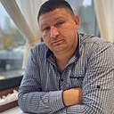 Экспромт, 39 лет