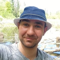 Фотография мужчины Александр, 40 лет из г. Харьков