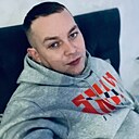 Алексей, 37 лет