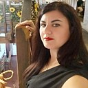 Татьяна, 41 год