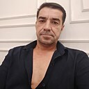 Мухаммед, 48 лет