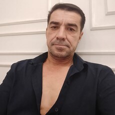 Фотография мужчины Мухаммед, 48 лет из г. Алматы