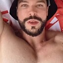 Александр, 39 лет