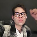 Дмитрий, 30 лет