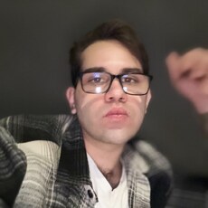 Фотография мужчины Дмитрий, 30 лет из г. Новокузнецк