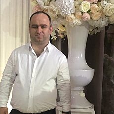 Фотография мужчины Вадик, 41 год из г. Пятигорск