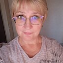 Татьяна, 56 лет