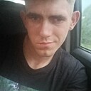 Михаил, 24 года