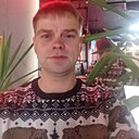 Илья, 33 года