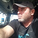 Тимур, 44 года