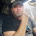 Тимур, 43 года