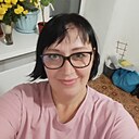 Марина, 46 лет