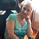 Галчонок, 58 лет