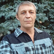 Фотография мужчины Слава, 50 лет из г. Донецк