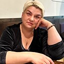 Людмила, 51 год