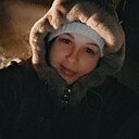 Валентина, 45 лет