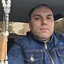 Артур, 40 лет