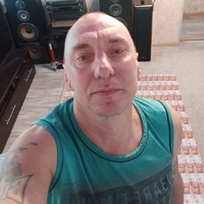 Фотография мужчины Игорь, 61 год из г. Самара