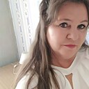 Наталья, 63 года