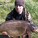 Юрий, 44 года