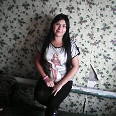 Фотография девушки Наталья, 36 лет из г. Куса