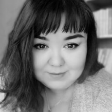 Фотография девушки Диана, 45 лет из г. Тобольск