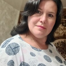 Фотография девушки Маришка, 43 года из г. Нижний Новгород