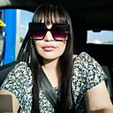 Элла, 33 года