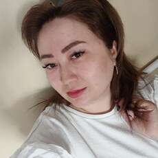 Фотография девушки Аikos, 37 лет из г. Павлодар