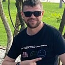 Виталий, 42 года