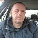 Руслан, 45 лет