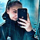 Алина, 26 лет
