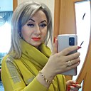 Марго, 42 года