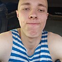 Дмитрий, 40 лет