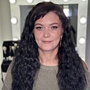 Юлия, 42 года