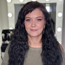 Фотография девушки Юлия, 42 года из г. Бобруйск