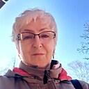 Таня, 62 года