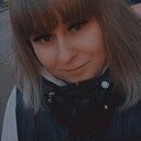 Ленчик, 38 лет