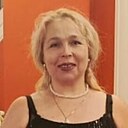 Вера, 54 года