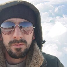 Фотография мужчины Евгений, 40 лет из г. Макеевка