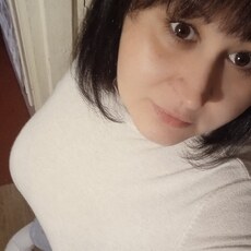 Фотография девушки Виктория, 38 лет из г. Светлогорск