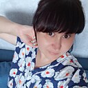 Виктория, 38 лет