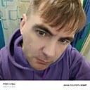 Алексей, 44 года