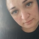 Юлия, 34 года